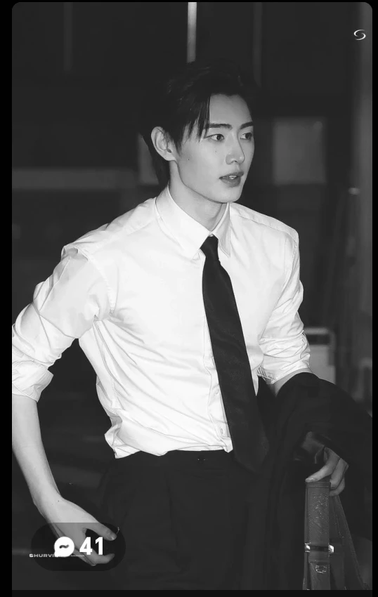 Sunghoon 💫 thumbnail