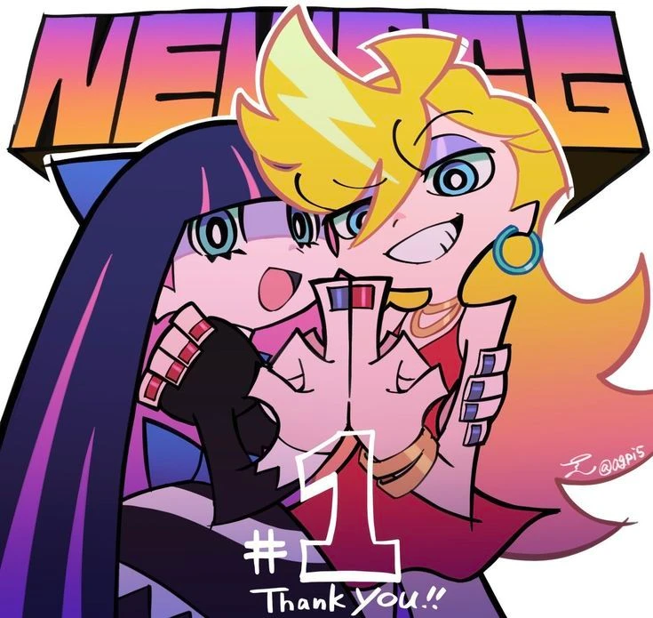 Panty thumbnail