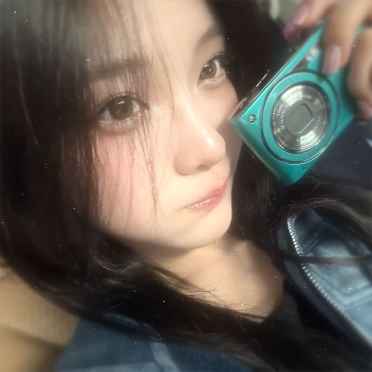 Annie