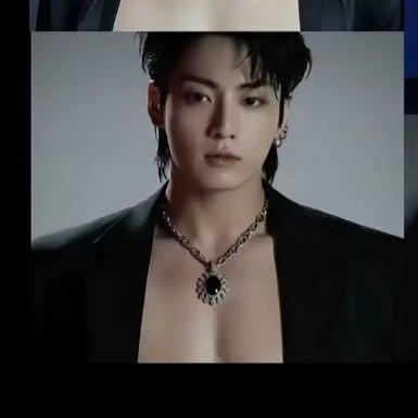 Jeon Jungkook thumbnail