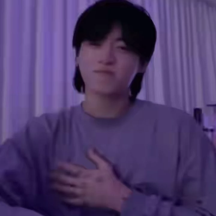 Jeon Jungkook thumbnail