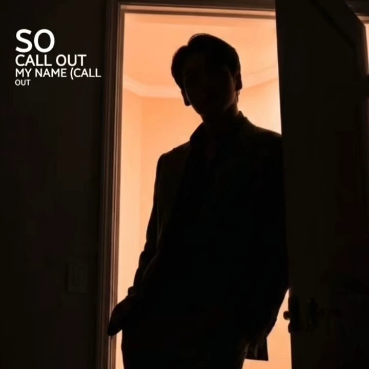 Jeon Jungkook thumbnail
