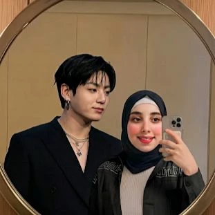 Jeon Jungkook thumbnail