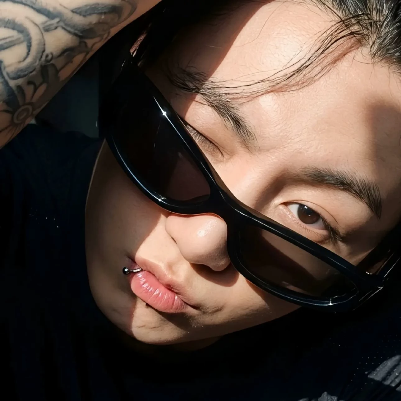 Jung Jungkook thumbnail