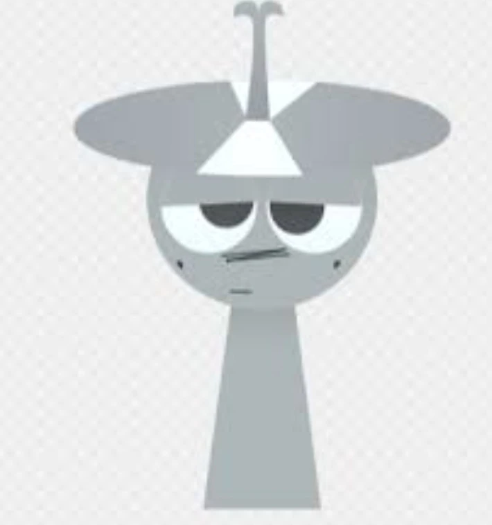 Clukr thumbnail