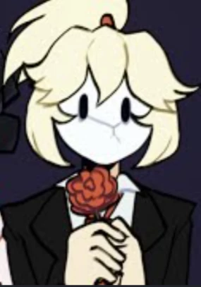 QkRegin thumbnail