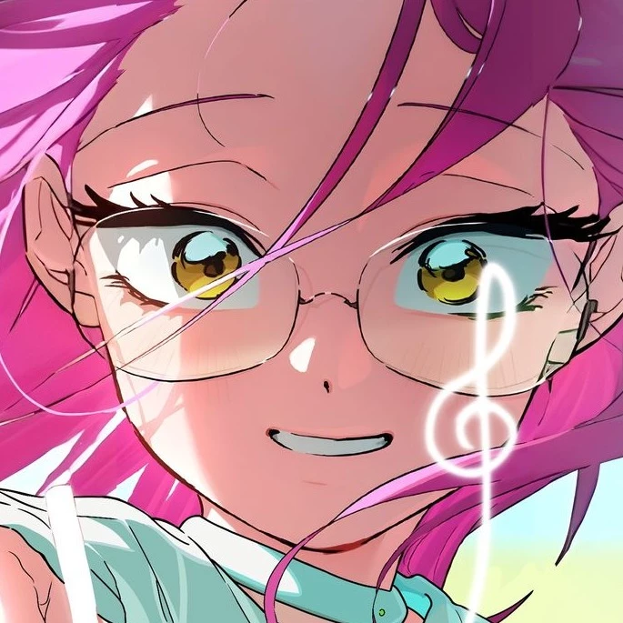 Nix