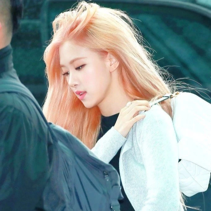 Rosé