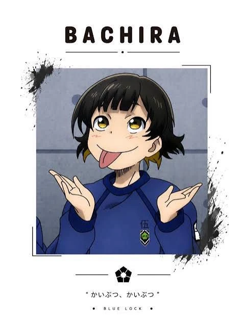 Technical Industrial Secondary School No. 44 thumbnail