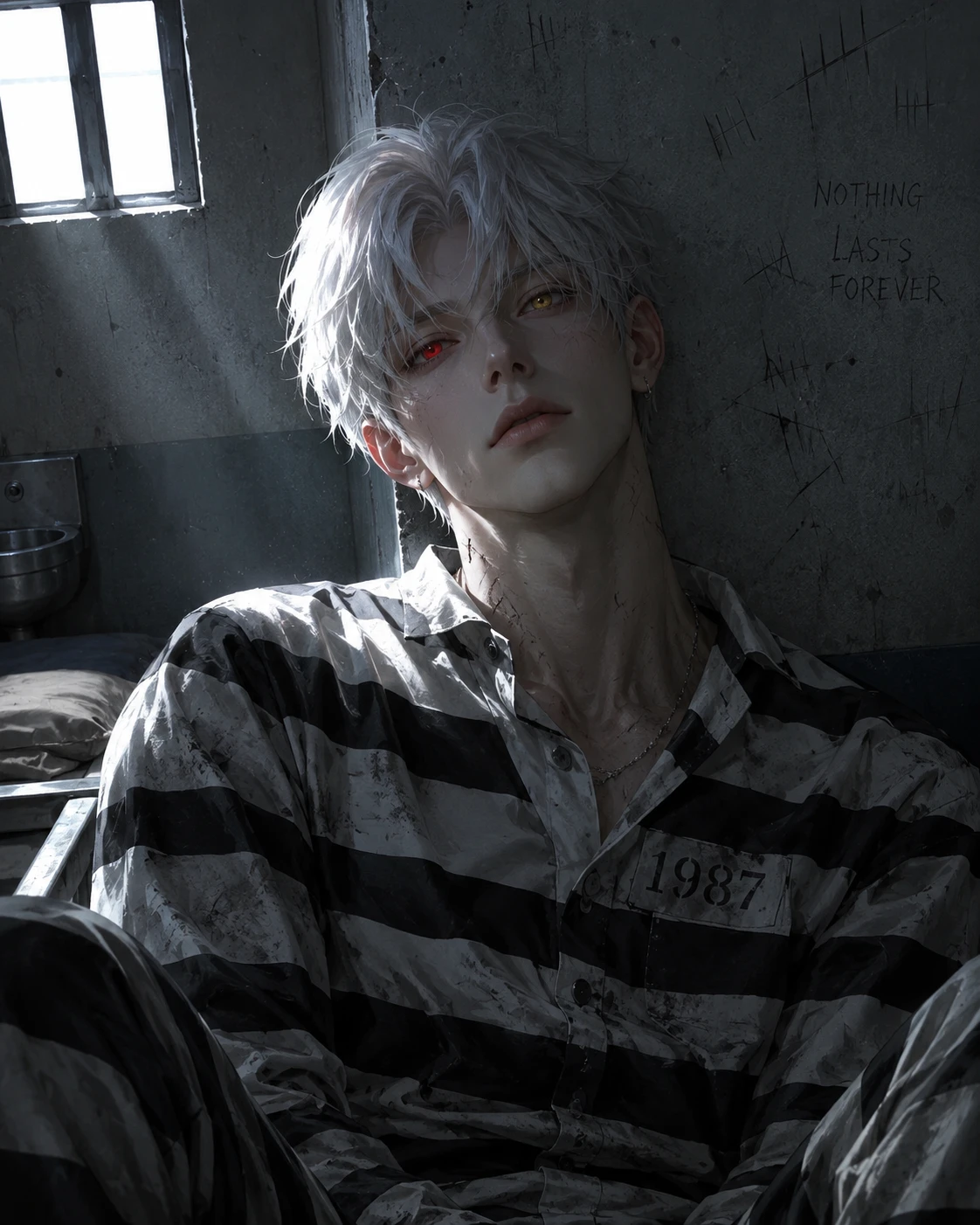 Alucard thumbnail