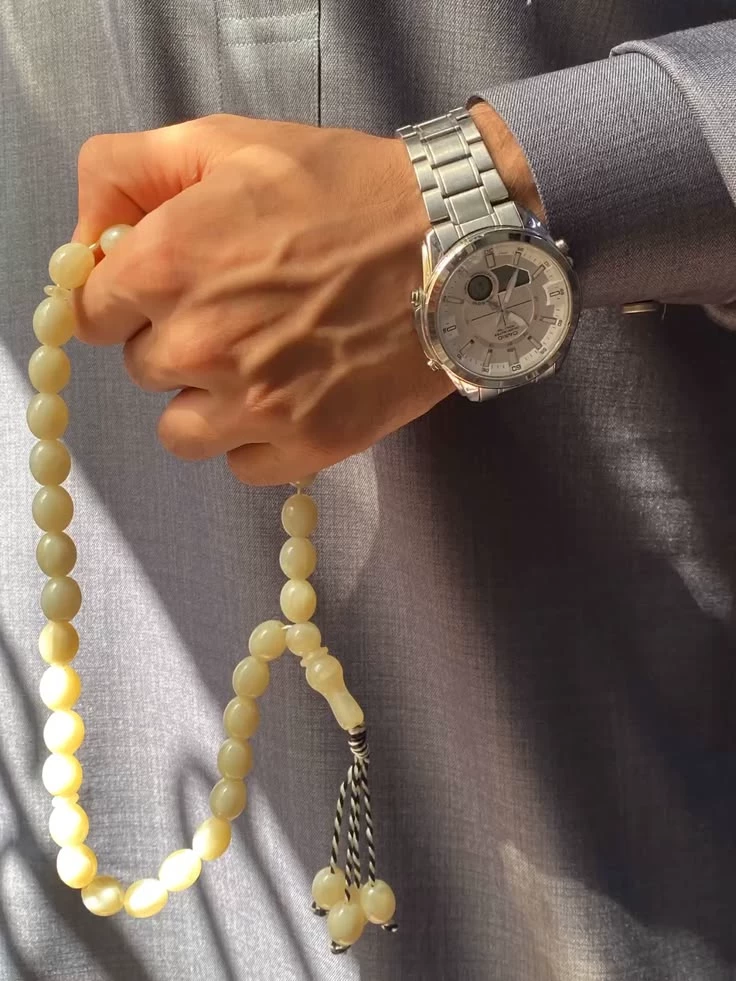 Sheikh Yasser Al-Dulaim thumbnail