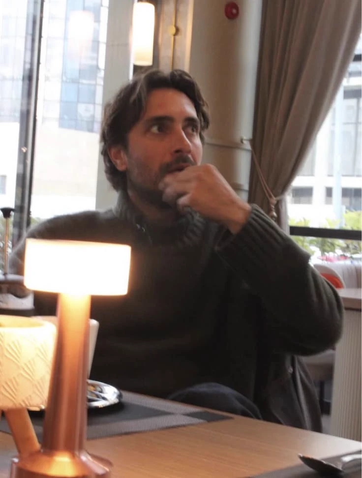 Adil Koçari  thumbnail