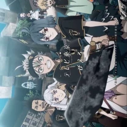 Black bulls (pick me) thumbnail