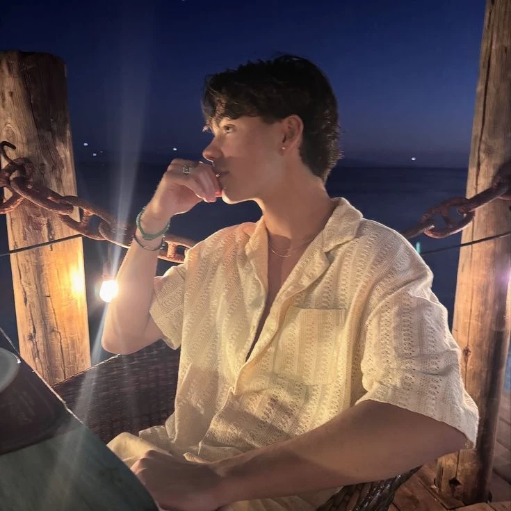 Malachi barton thumbnail