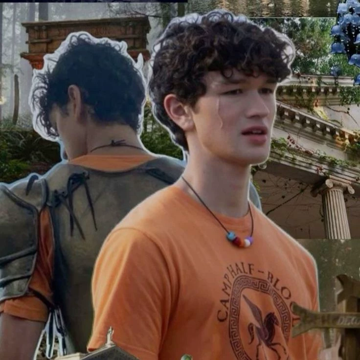 Luke Castellan thumbnail