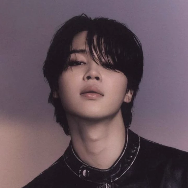 Jimin thumbnail