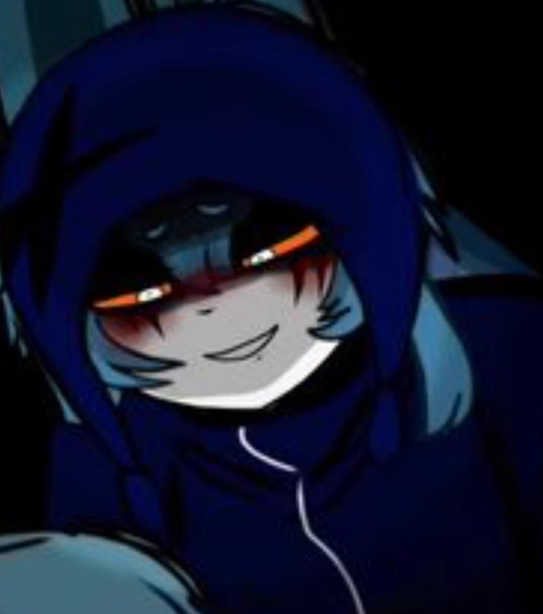 Pukasi thumbnail