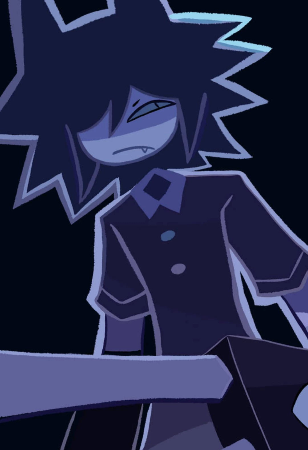 mister compass fpe thumbnail