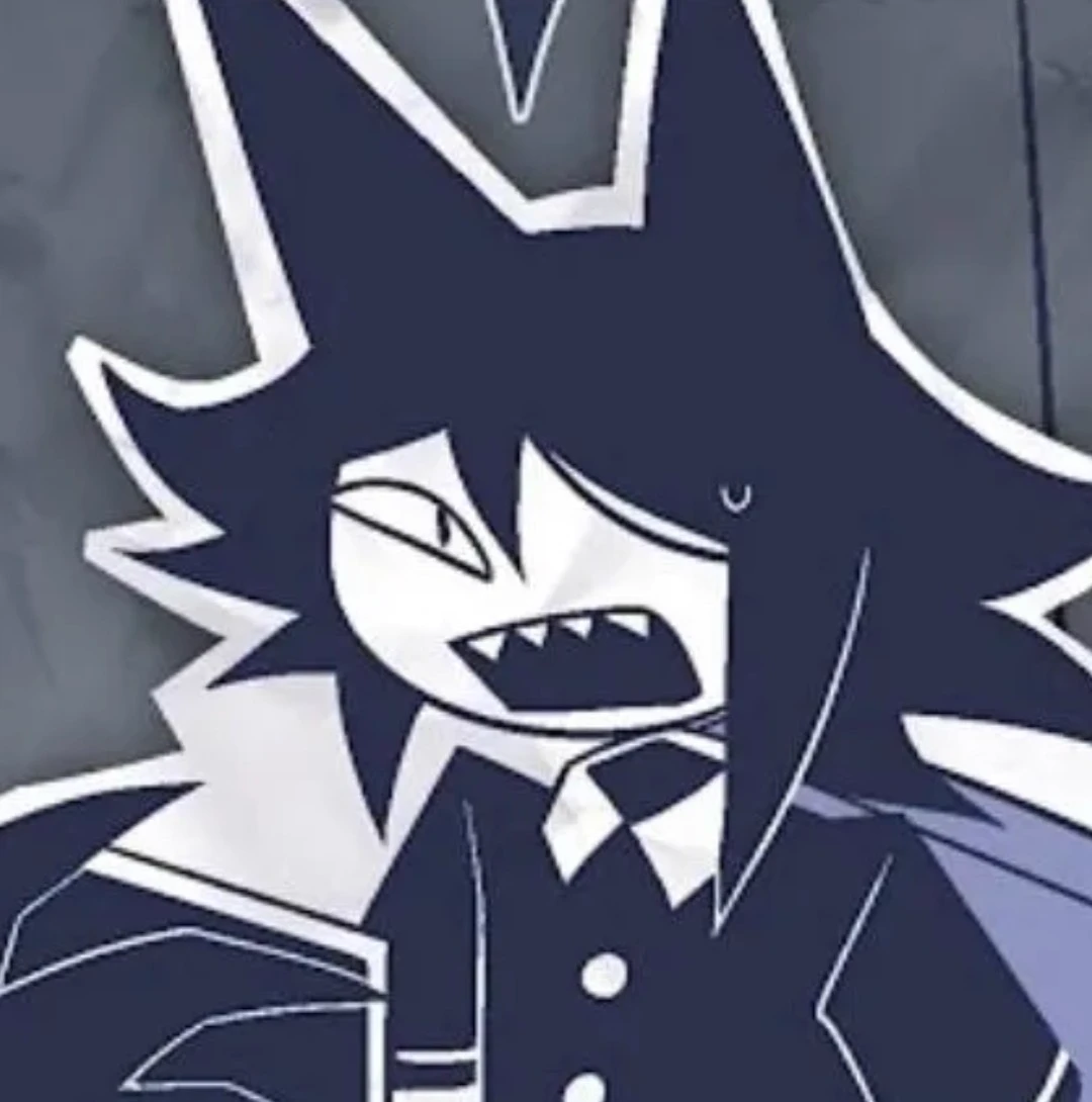 mister compass thumbnail
