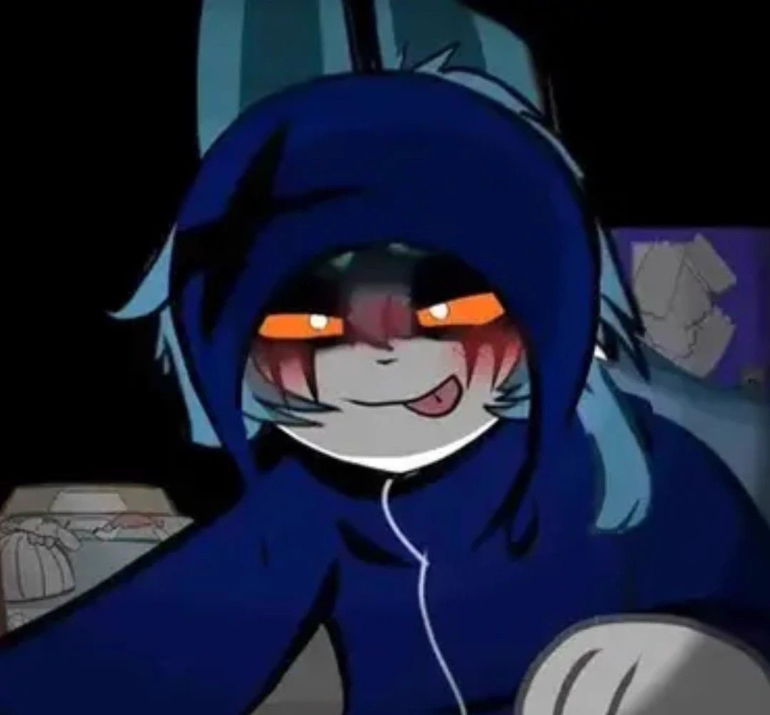 Pukasi thumbnail