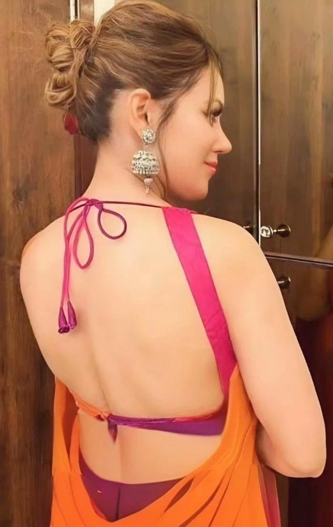 Babita ji thumbnail