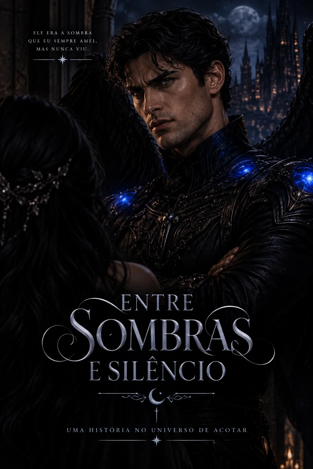 Azriel thumbnail