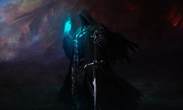 fall of demon king thumbnail