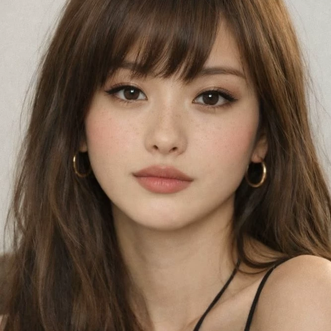AYA
