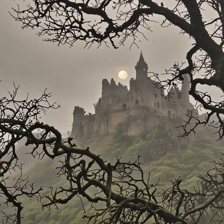 Medieval World thumbnail