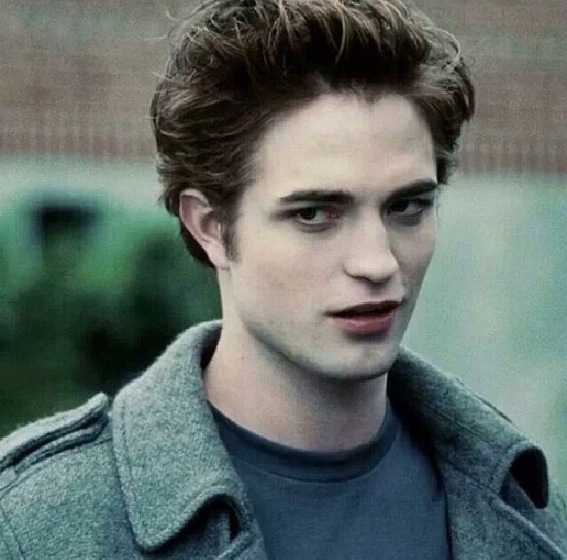 Edward thumbnail
