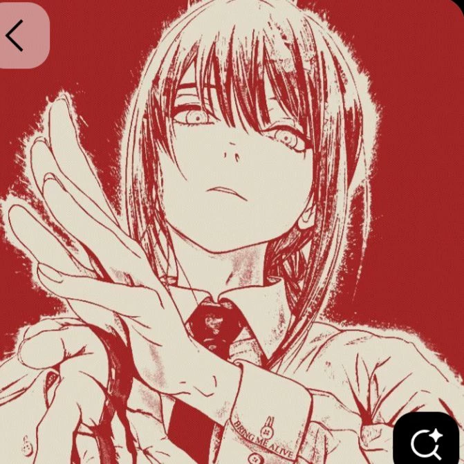 Makima thumbnail