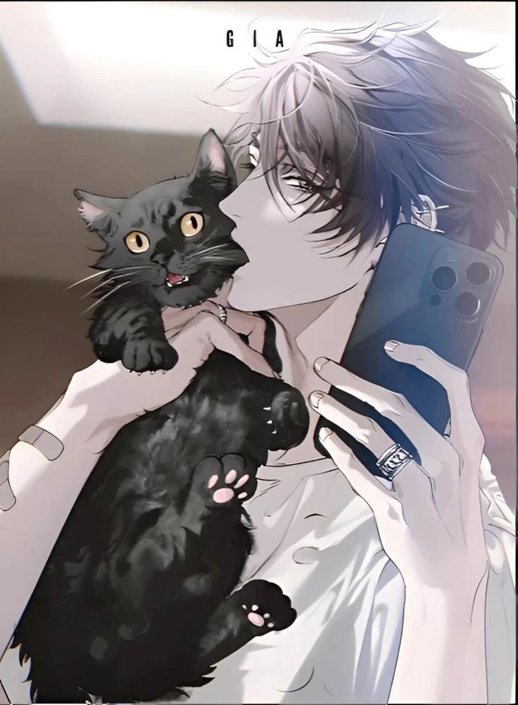 Lucius thumbnail