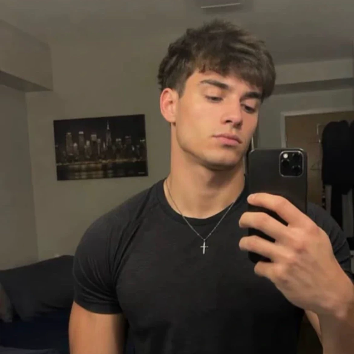Stepfather Noah thumbnail