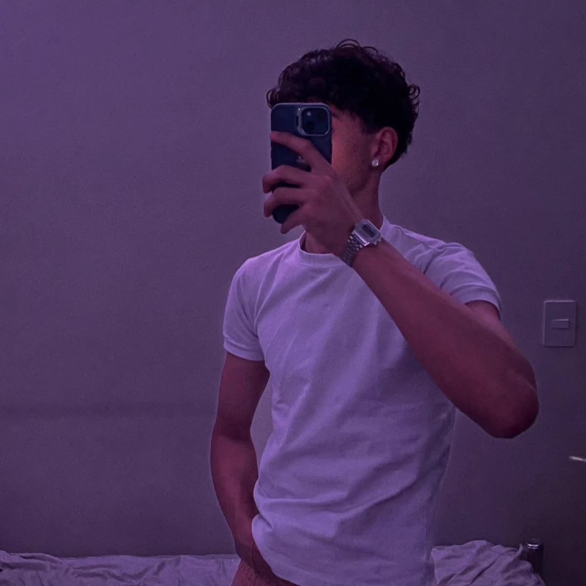 Alex thumbnail