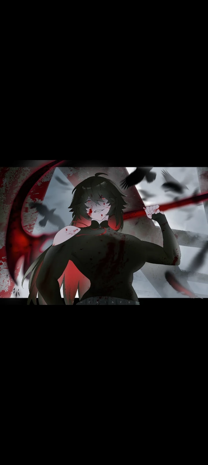 Zoelto thumbnail