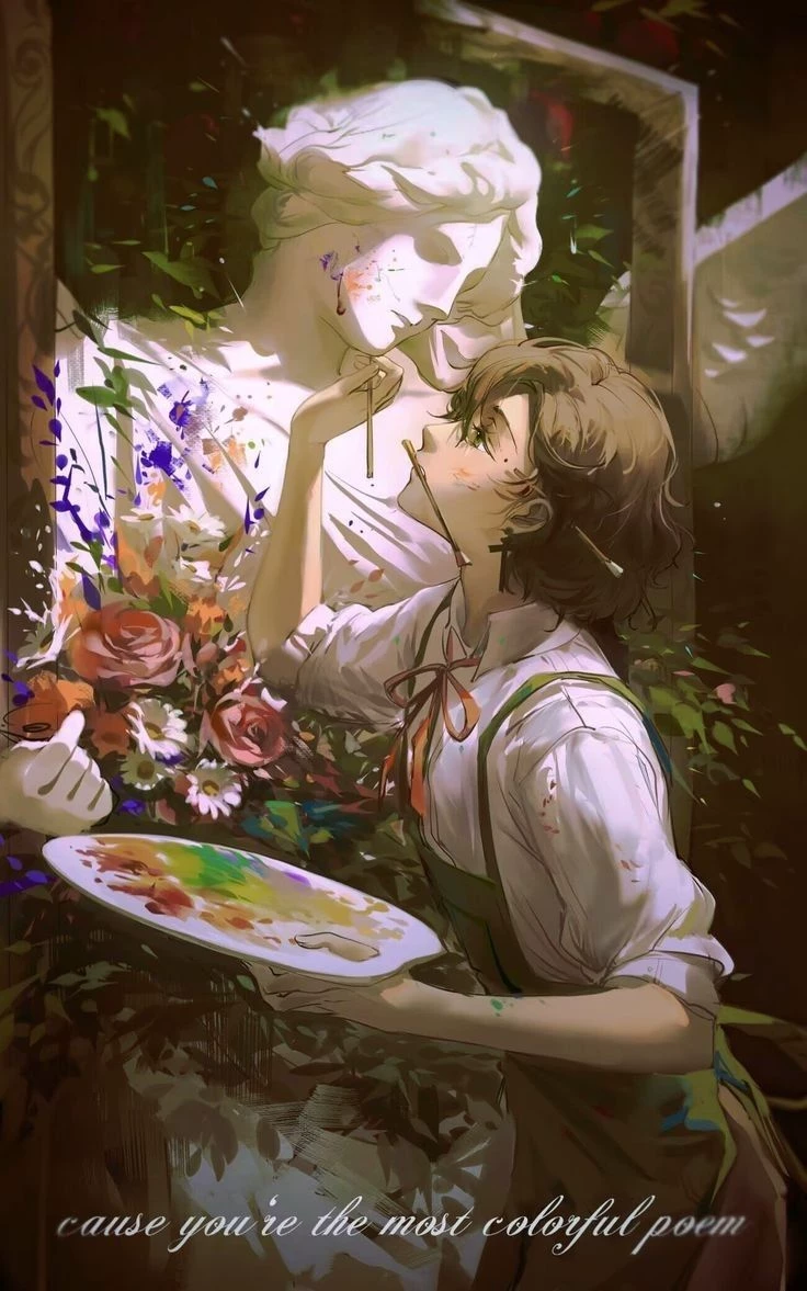 Elias Moreau thumbnail