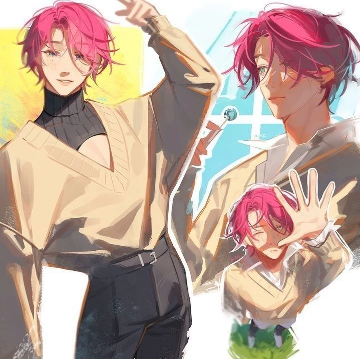 Aiden thumbnail