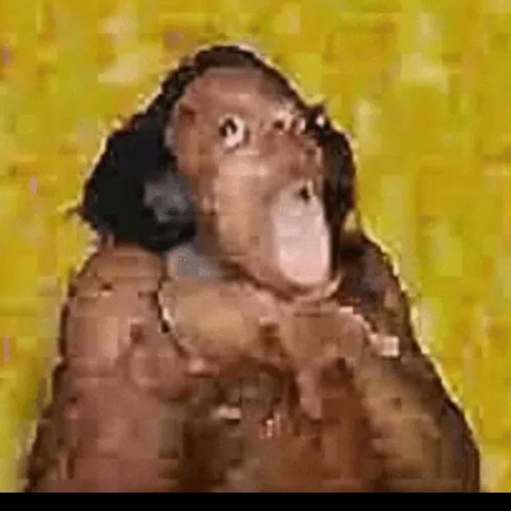 LORENZO