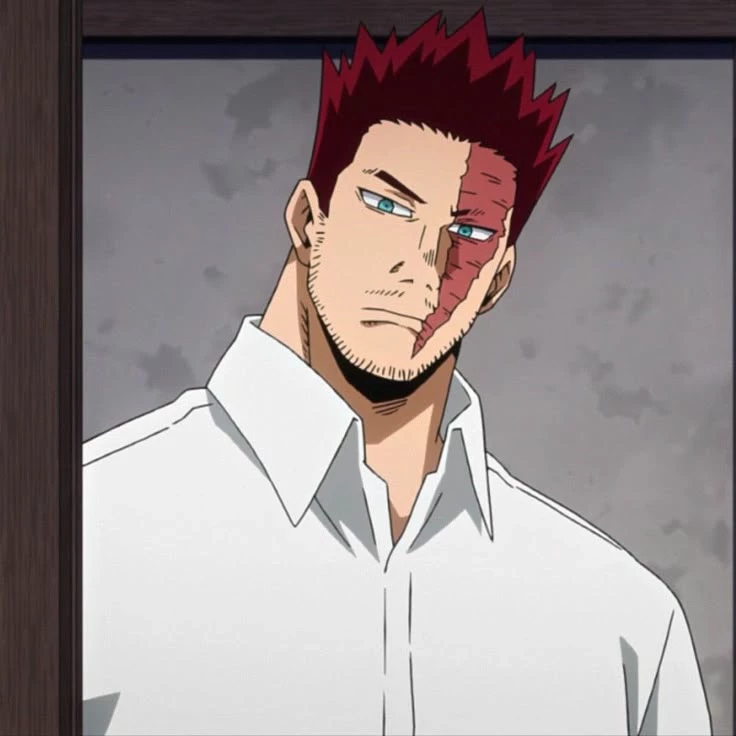enji todoroki thumbnail