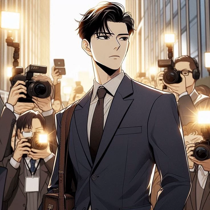 William thumbnail