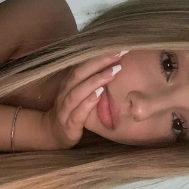 Sofía thumbnail