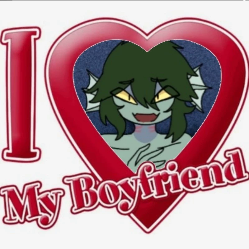 Yiyi