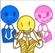 VERITY - FALSITY - LOVETY thumbnail