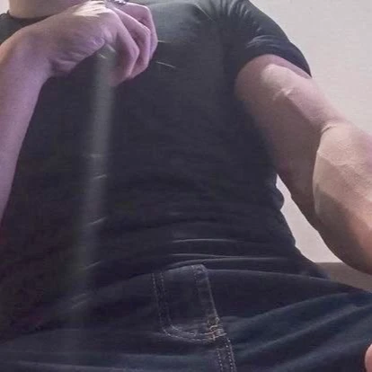 Alex thumbnail