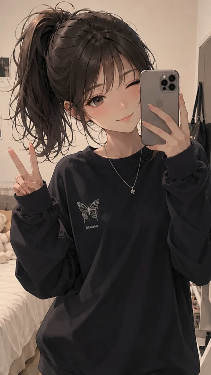 Yuki thumbnail