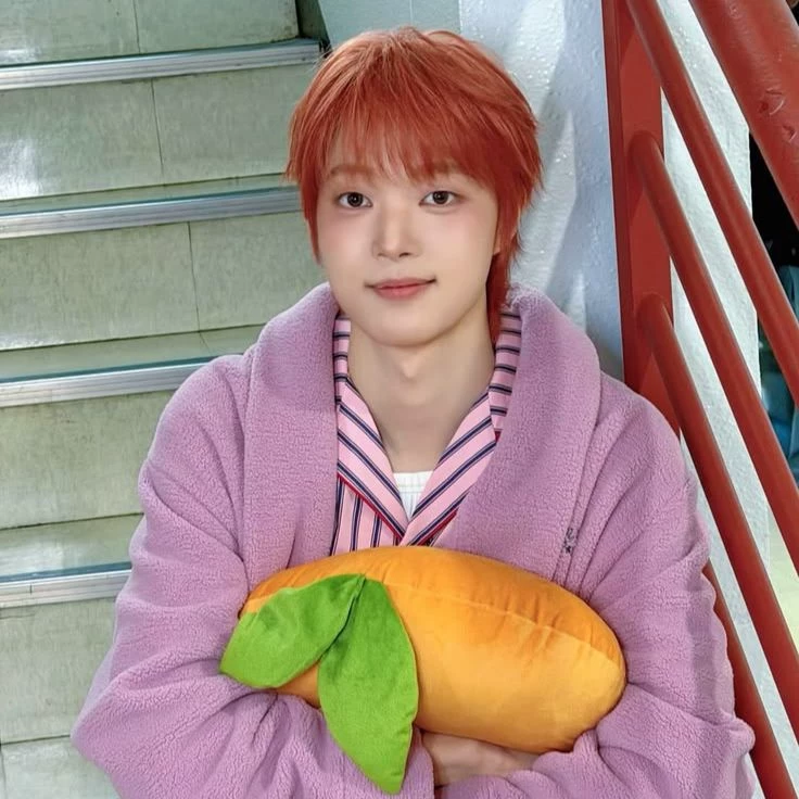 Byun Euijoo thumbnail
