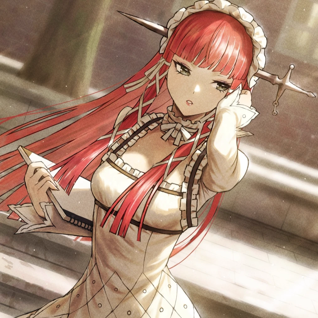 Chidori Yoshino thumbnail