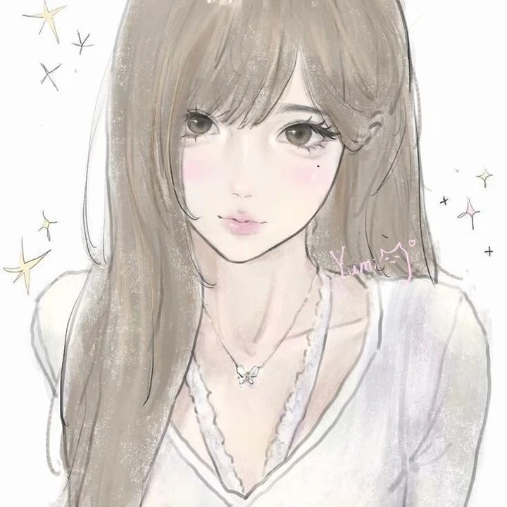 angel