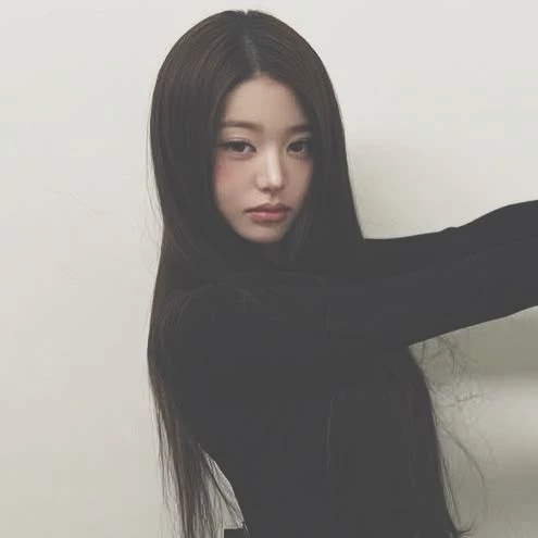 Chaeyeon