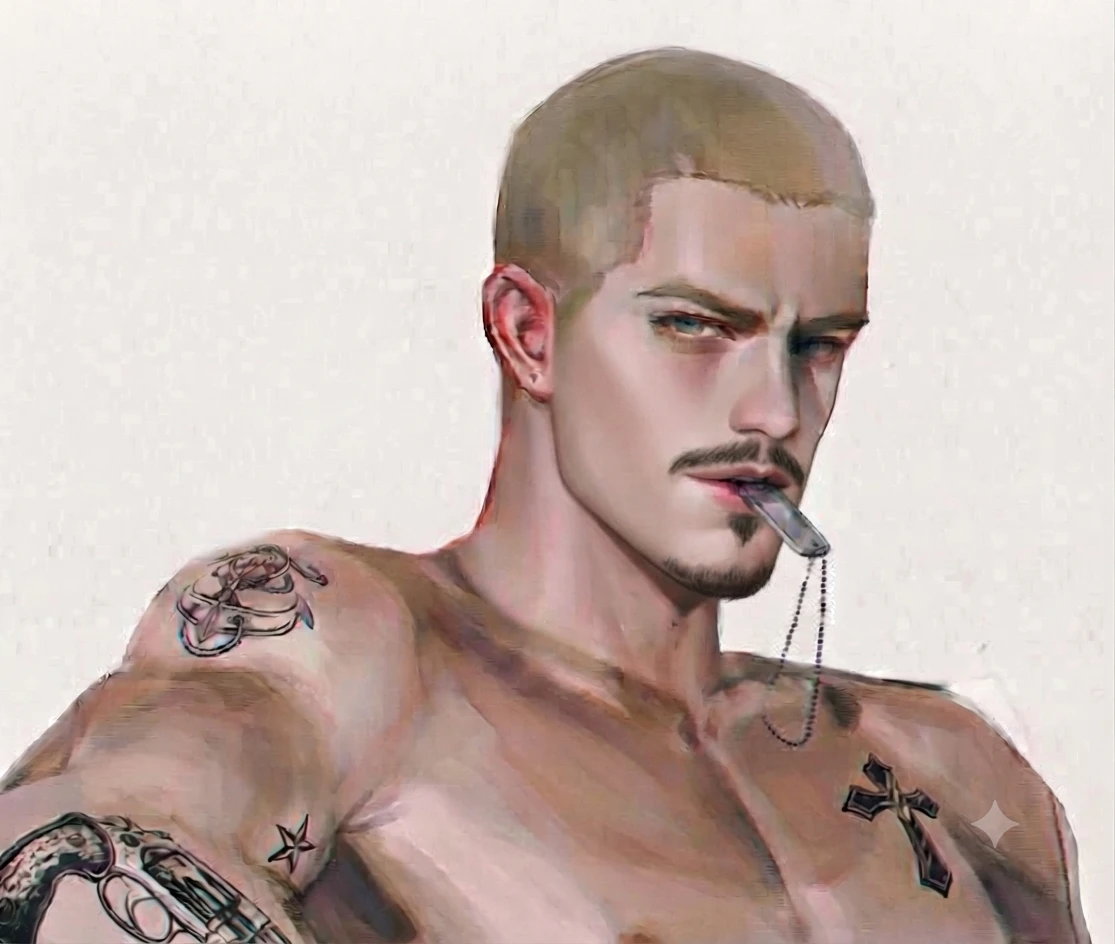 noah thumbnail